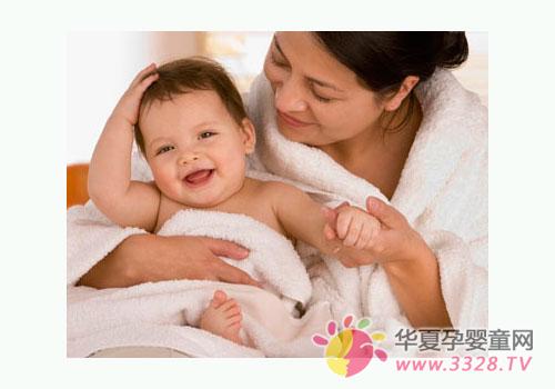 ��������ָ��