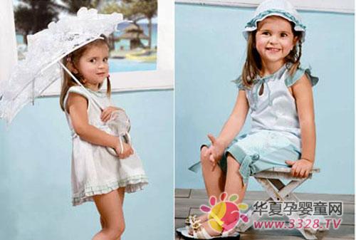 ����������ʱ���������껪�Ϻ�չ������Ʒ��