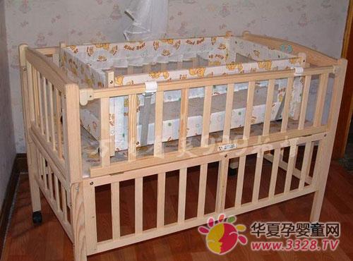 ���������������ı������ɫ����ʱ��