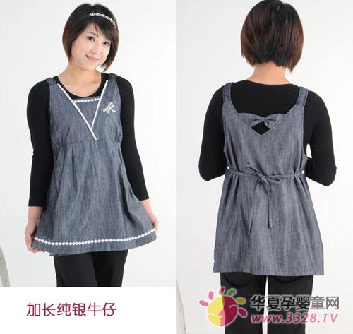 ��ͥ����������������뻶�ֵ�����