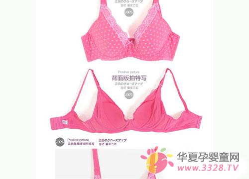 רҵʱ�У��������и�����