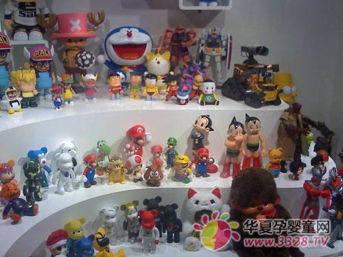 ����ؿ���ߵ��������