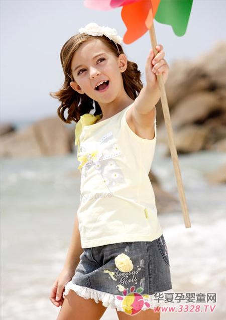 ���Сë��ͯװϲѶ