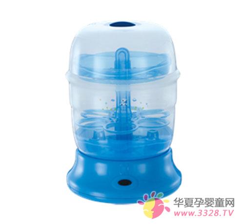 С������ƿ���������ñ����ԵĽ���