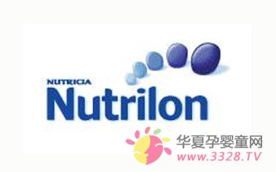 ������Դ���̷�����Щ��