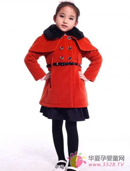 ����С��ͯװ�ڴ����ļ���