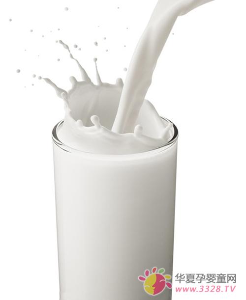 ��ţ�̺û����̷ۺã�