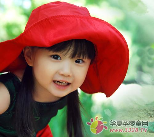 ��ν��������������Ľ���������