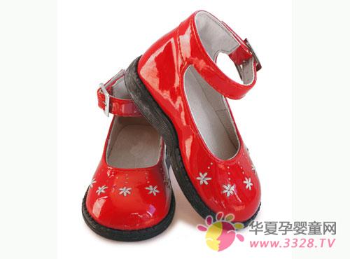 רҵ����Ь��Ӧ�̡�����������ͯ��˾