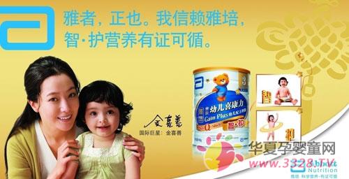 �����̷������ߡ��������������������