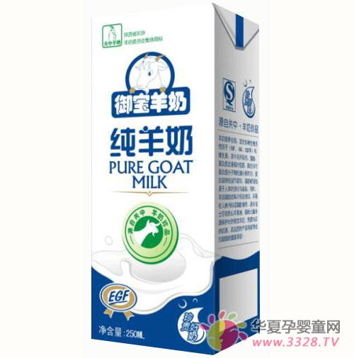 ���������̣�������ġ��������ӡ�