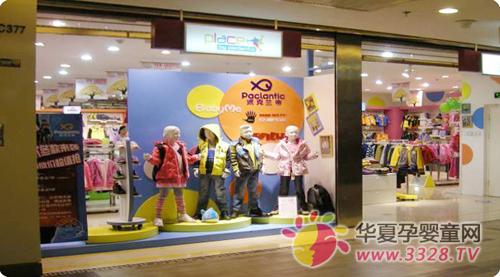 �ɿ����ٻ�Ա����