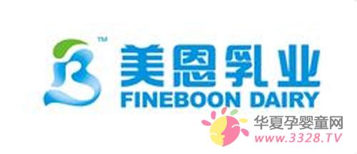 ���������̷���ô����