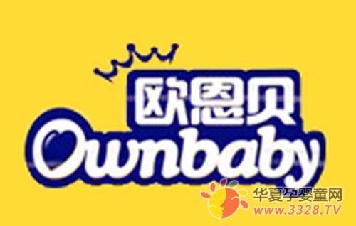 ŷ�����̷���ô����