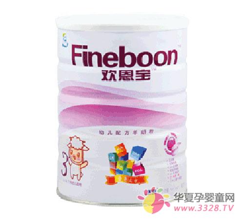 ������C+��ȫ����ϵ�����̷ۣ��ﱦ�����콡�����