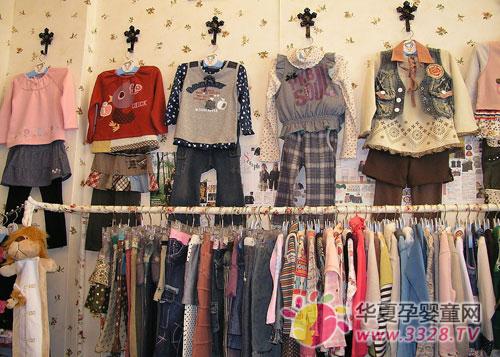 С�����⣺��ο�һ��ͯװ�ꣿ