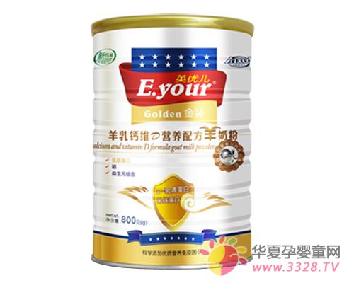 ���̷�����Щ�ô���Ӣ�Ŷ����̷ۺ���