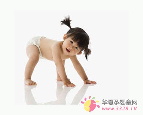 ����ñ���վ�ĸ��ȣ�