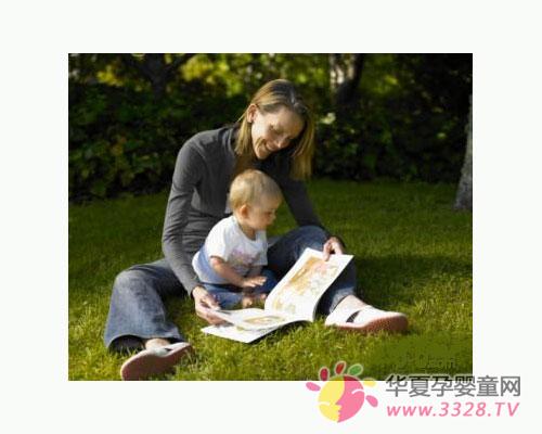 ����ѧ���Դ�ʲôʱ��ʼ��ã�