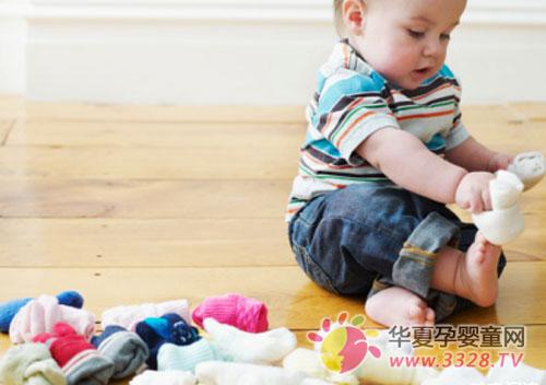 ������ʹ������·ҲҪ������