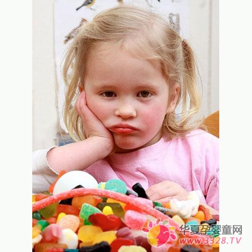 ����������ʲô����ģ�