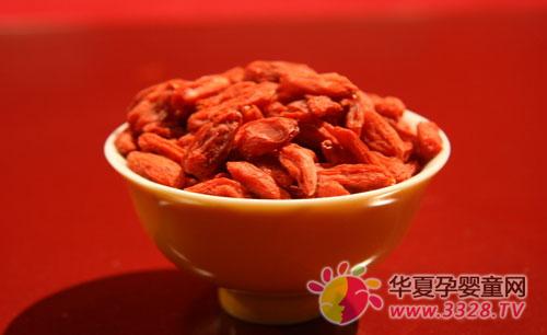 �и����Գ������