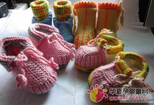 ����Ь���ƽ̳̣�����Ь���Ƽ��ɼ�����