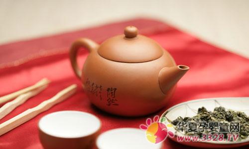 �и��ܺȲ���