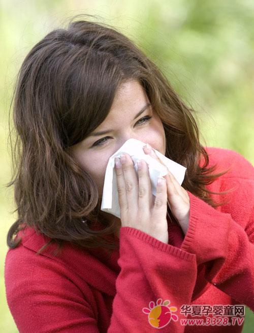 �и���ð�˶�̥����Ӱ����