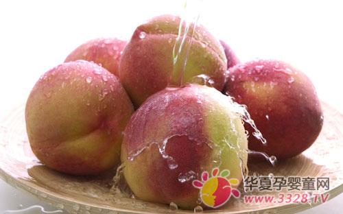 ���п��Գ�������