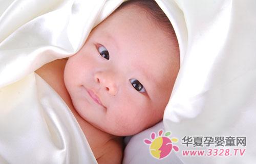 ������������̷���