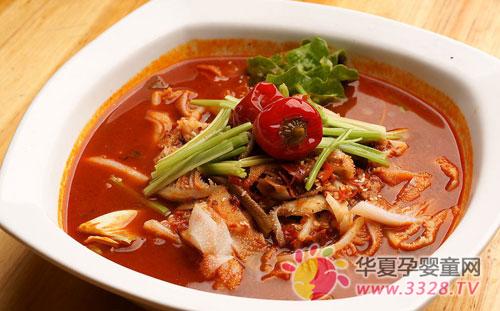 �и��ܳ�ëѪ����