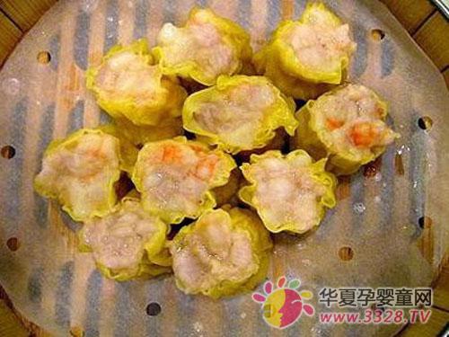 2�걦��ʳ�״�ȫ