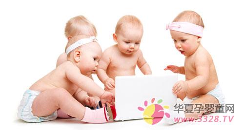 ����ѧ������ô�죿