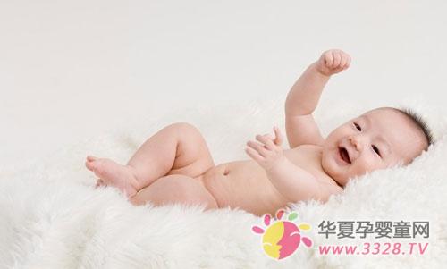 ������Ӥ����β��ƣ�