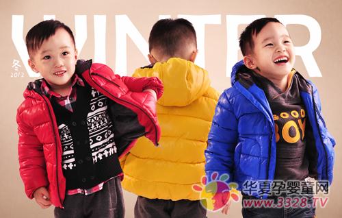 ��ѿ��ͯװ2013�����������ϴ��Է��