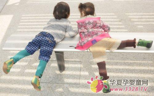 ������ͯװƷ�ƣ�Ϊ������������ʱʱ��ͯװ