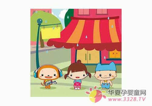 ���������ñ���ѧ�������������