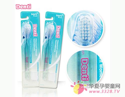 �и���ˢע������