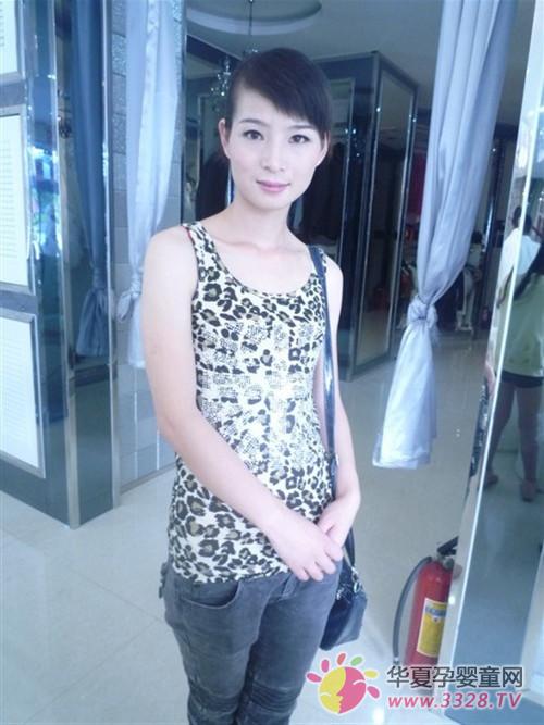 ���������̷۽���ӥ̶��������������ں�