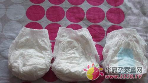 ��������ʲô��