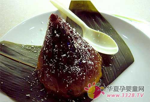 �и��ܳ�������