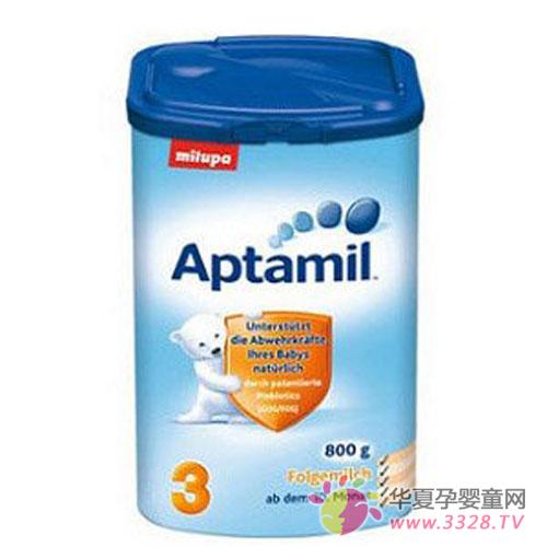 �¹��������̷���ô����