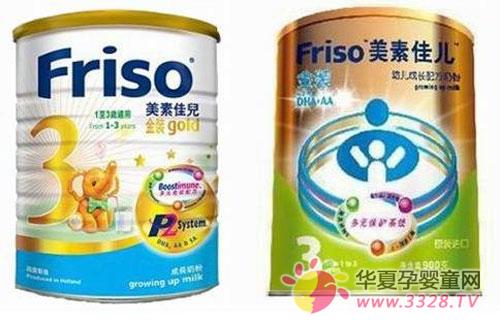 �����̷���������