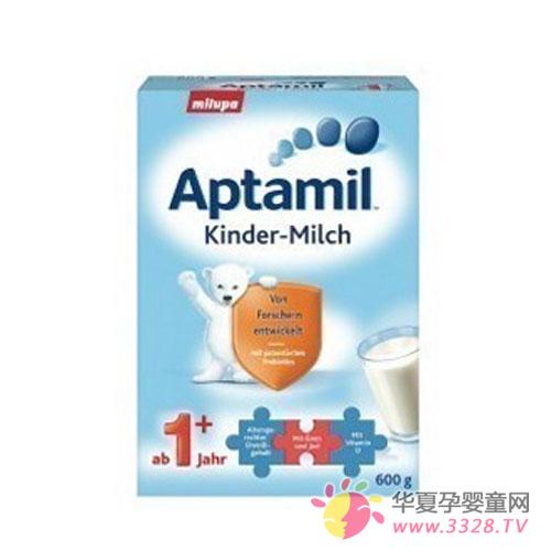 �¹��������̷�Aptamil1+��������İ��ģ������Եķ���