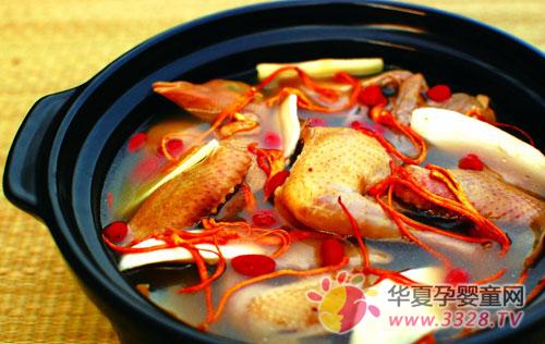 �и����Ժȸ�������