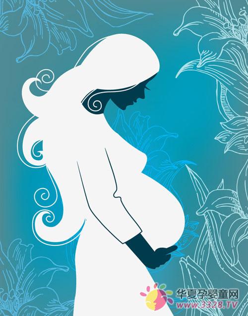 �и�����������ô�죿