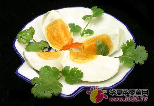 �и��ܳ���Ѽ����