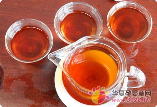 �и����ԺȰ�������