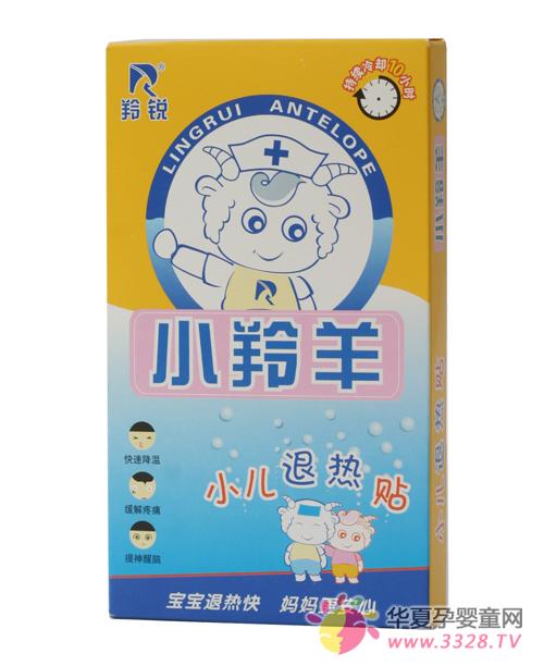 С��������������